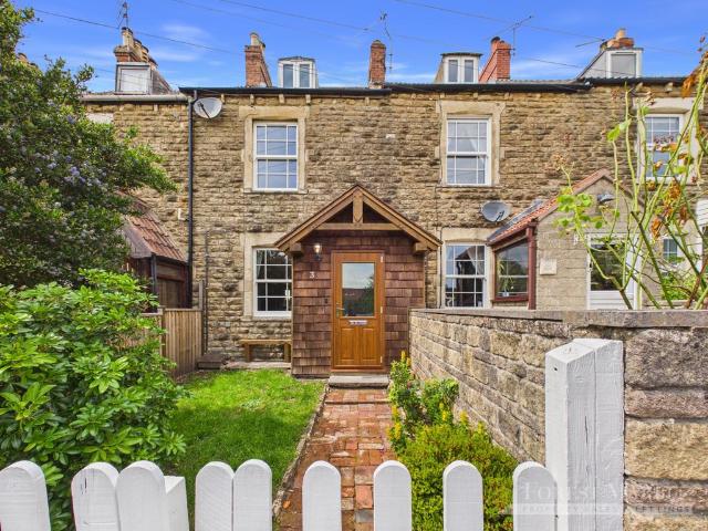 House for sale in Frome