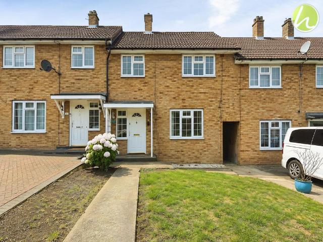 House for sale in Stanford-le-hope, Essex