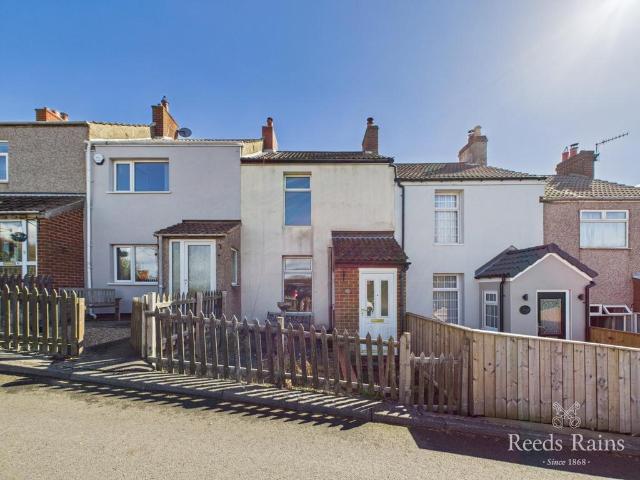 House for sale in Lockwood, Margrove Park