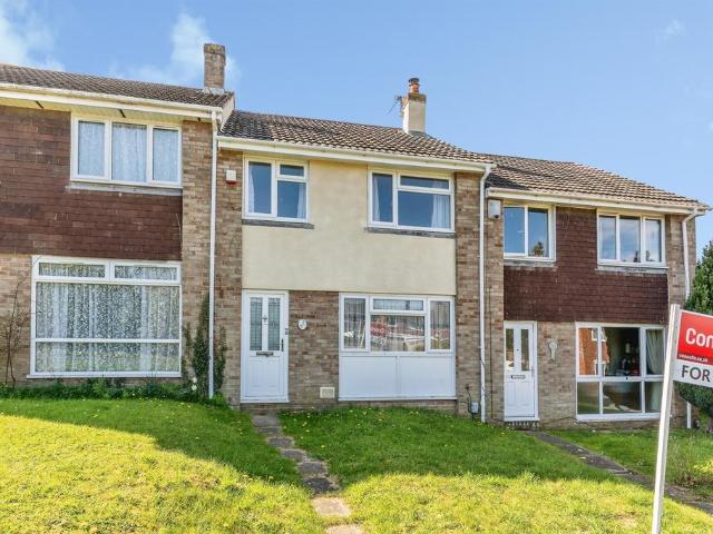 House for sale in Oldland, Isle Of Man