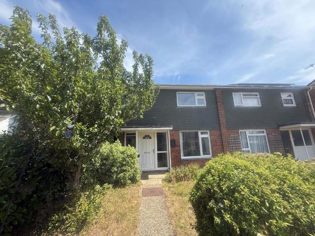 House for sale in Poole