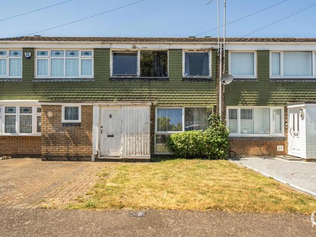 House for sale in Regent Quay, Oad Street