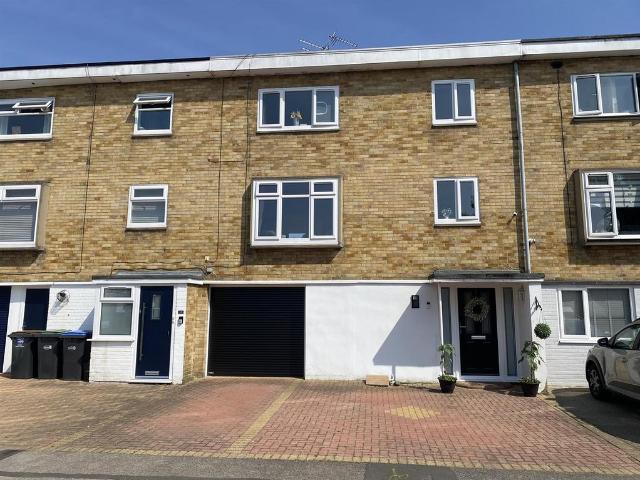 House for sale in Great Aycliffe, Newton Aycliffe