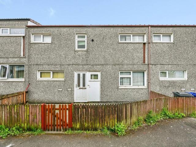 House for sale in Digmoor, Roby Mill