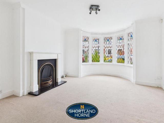 House for sale in Allesley Park, Allesley