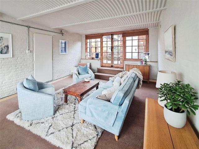 House for sale in Ash, Kent
