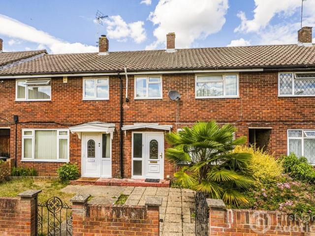 House for sale in Slough