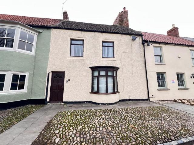 House for sale in West Auckland