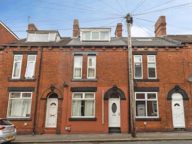 House for sale in East End Park, Isle Of Man