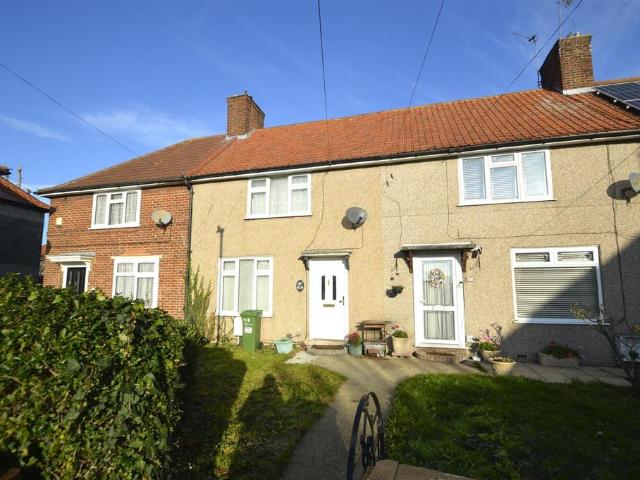 House for sale in Greater London