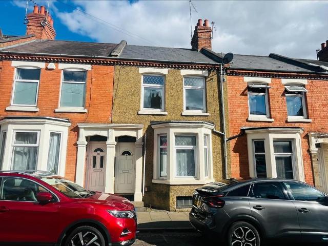 House for sale in Phippsville, Northampton
