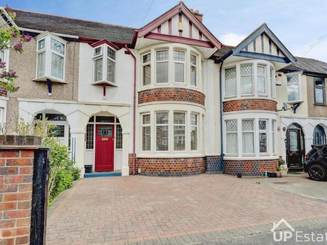House for sale in Copsewood, West Midlands