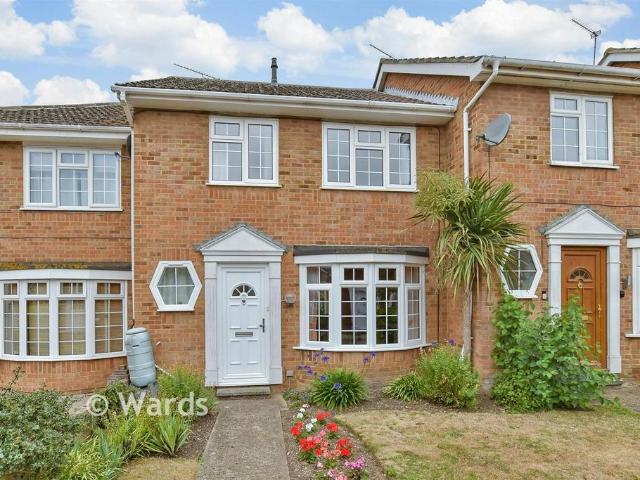 House for sale in Grove Park, Oad Street