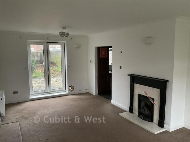 House for sale in Worthing, West Sussex