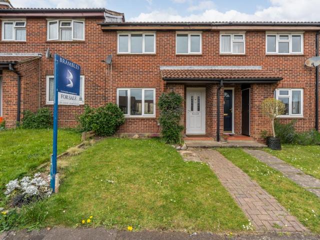 House for sale in Lowford, Helford