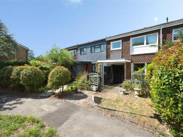 House for sale in Blackhills, Surrey