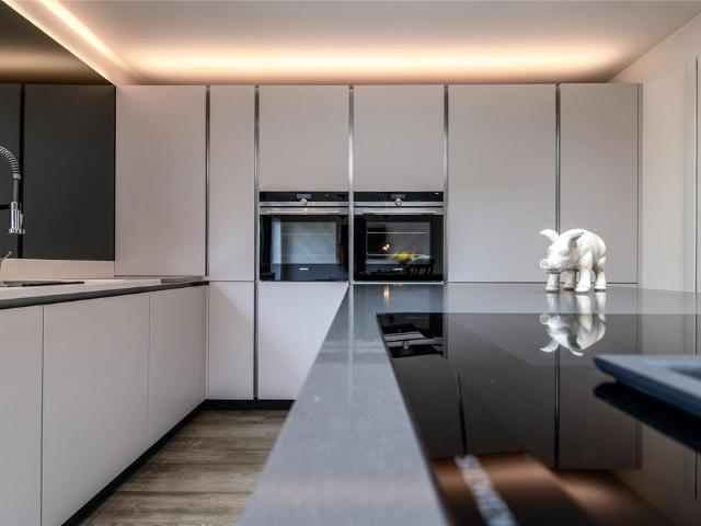 House for sale in Gillingham