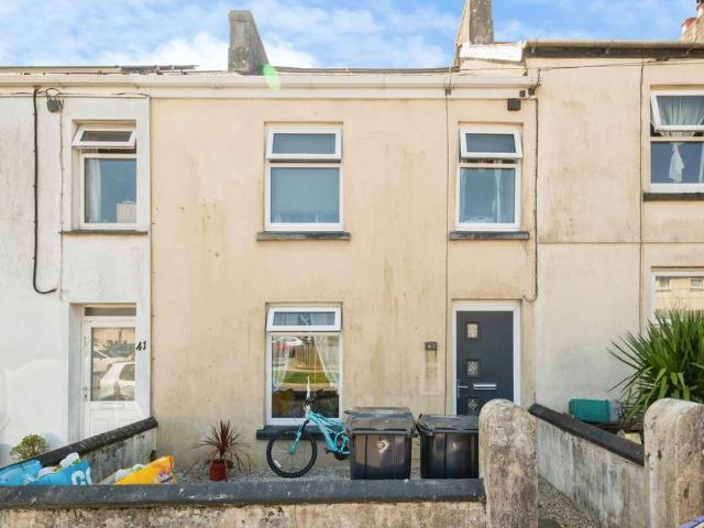 House for sale in Roche