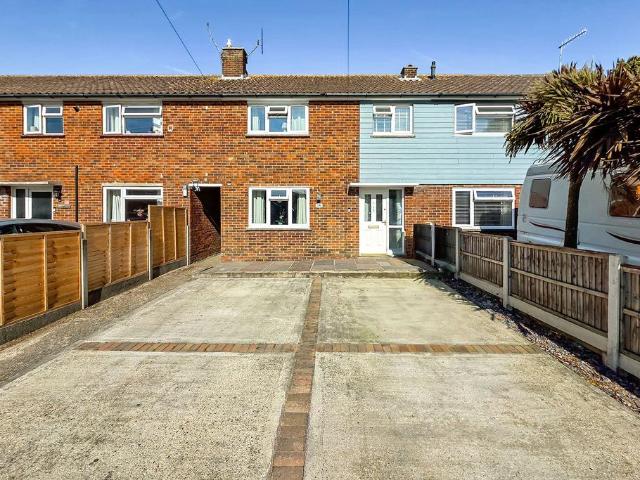 House for sale in Wick, Clapham