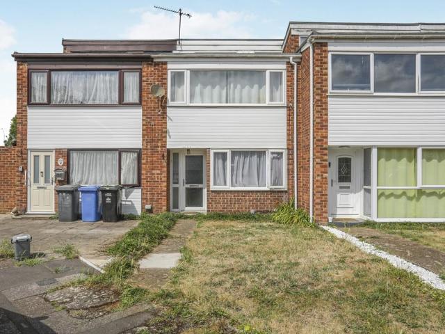 House for sale in Westbourne, Key Street