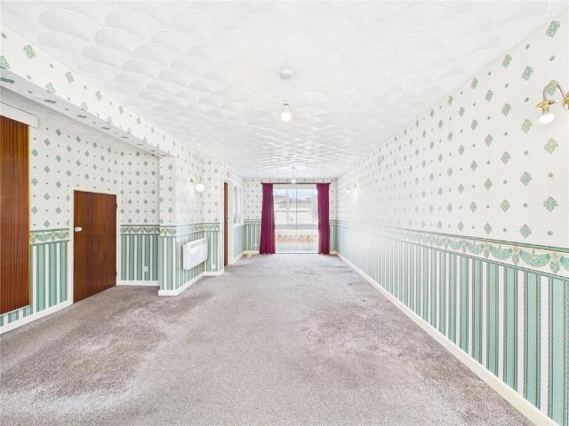 House for sale in Feckenham, City Of Bristol