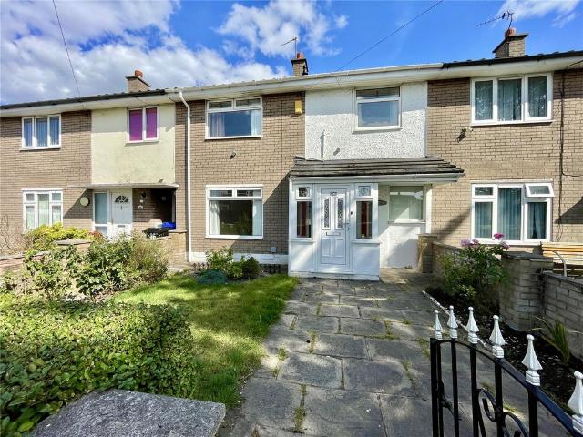 House for sale in Hough Green, Widnes