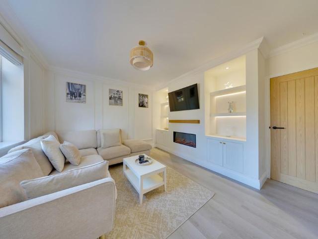 House for sale in London Borough of Bromley, Greater London