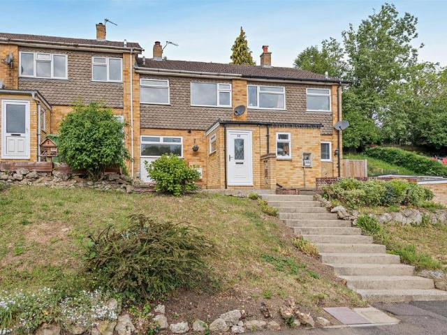 House for sale in Parsonage Place, Midway