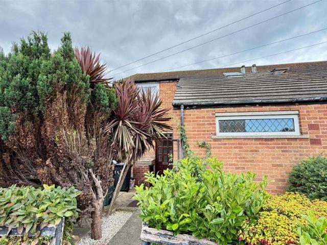 House for sale in Llandudno, Wales