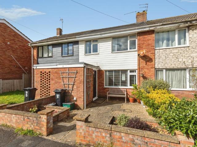 House for sale in Keynsham, Bath And North East Somerset