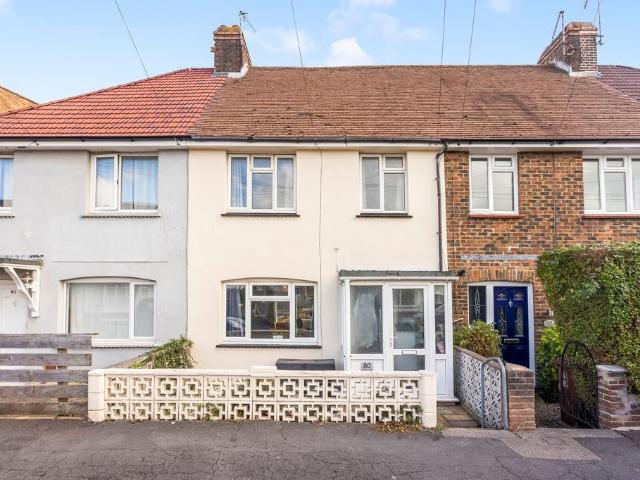 House for sale in Portslade Village, Brighton & Hove