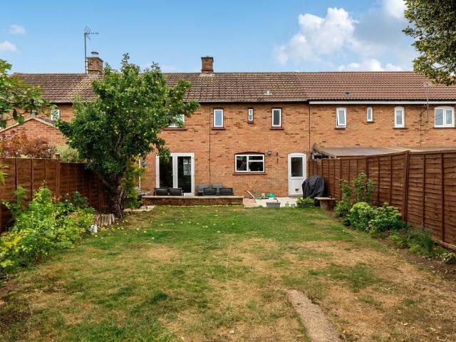 House for sale in Pamington, Gloucestershire