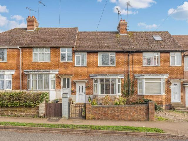 House for sale in Ruscote, Evershot