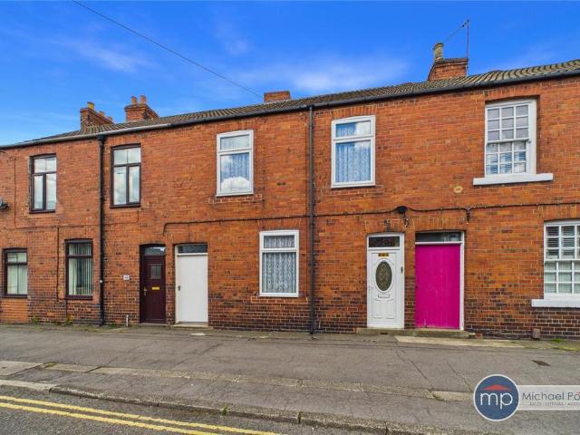 House for sale in Guisborough, Isle Of Man