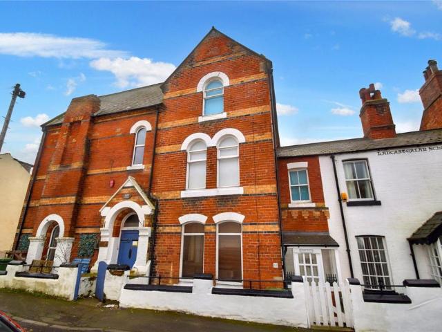 House for sale in The Old Town, Kepwick