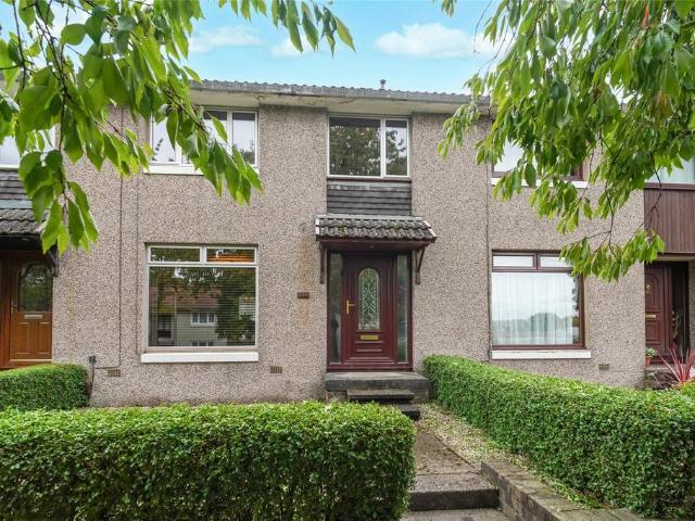 House for sale in Newcastle, Leslie