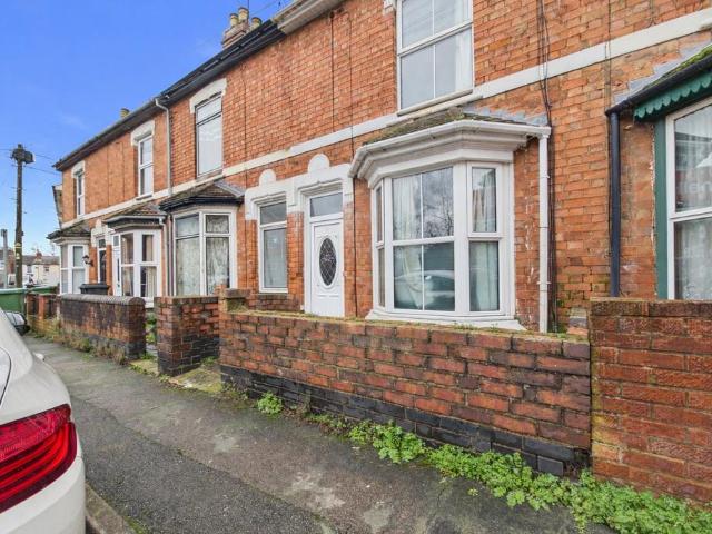 House for sale in Barbourne, Isle Of Man