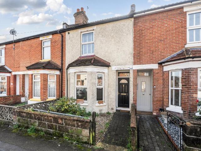 House for sale in Isle Of Man