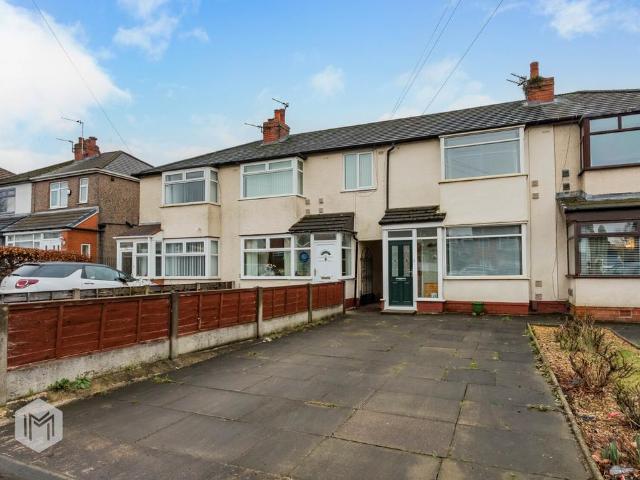 House for sale in Daisy Hill, Lee Bank
