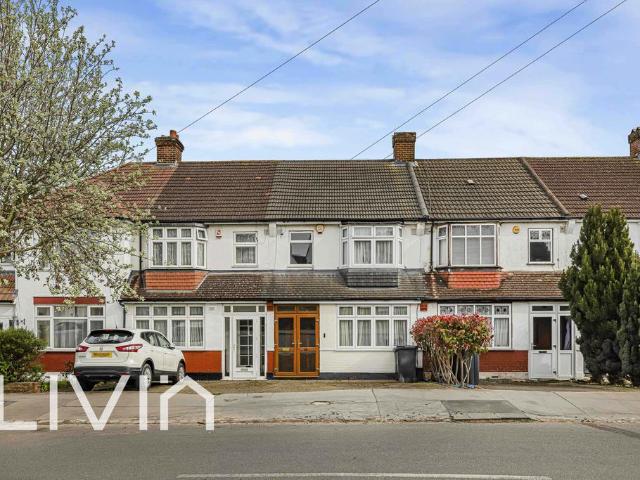 House for sale in London Borough of Croydon, Greater London