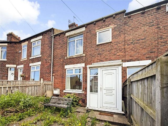 House for sale in Woodside, Crawcrook