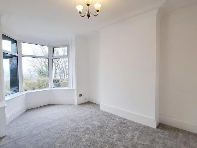House for sale in Spring Hill, Pendock
