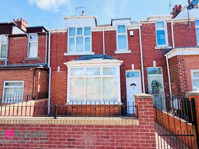 House for sale in Dawdon, Dalton-le-dale