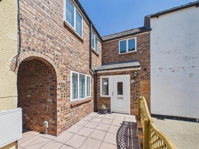 House for sale in Cottingham, East Riding Of Yorkshire