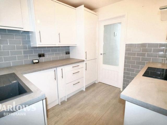 House for sale in Nantyglo and Blaina, Nantyglo