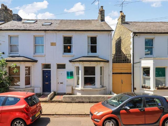 House for sale in Arbury, Cambridgeshire