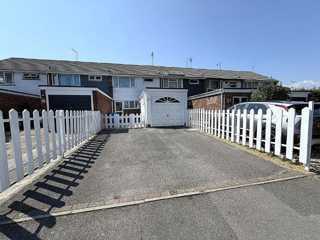 House for sale in Poole