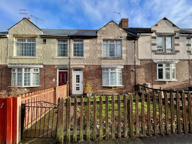 House for sale in Esh Winning