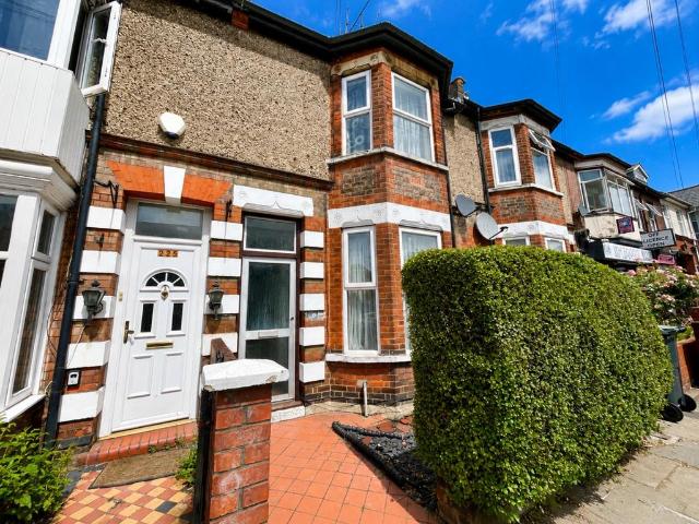 House for sale in Spring Park, Isle Of Man