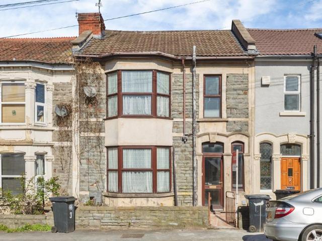 House for sale in Greenbank, Feckenham